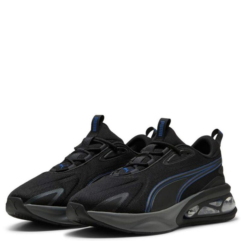 Tenis Puma Solar para Hombre image number null