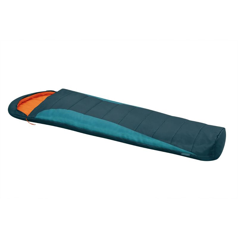 Bolsa para dormir2.30m x 80cm x 60cm capacidad ... image number null