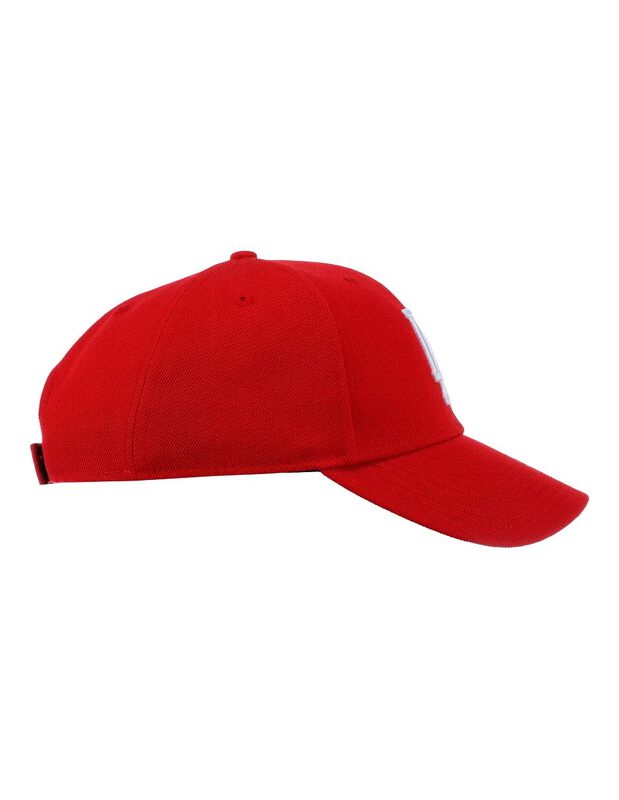 Gorra Caballero Forty Seven 47 Los Angeles Dodg... image number null