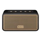 Steren Mini Bocina Bluetooth Tws Retro Tune Boc-9500
