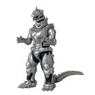 Figura De Acci&oacute;n Bandai Namco Godzilla Mecha Godzilla 2002 15 Cm