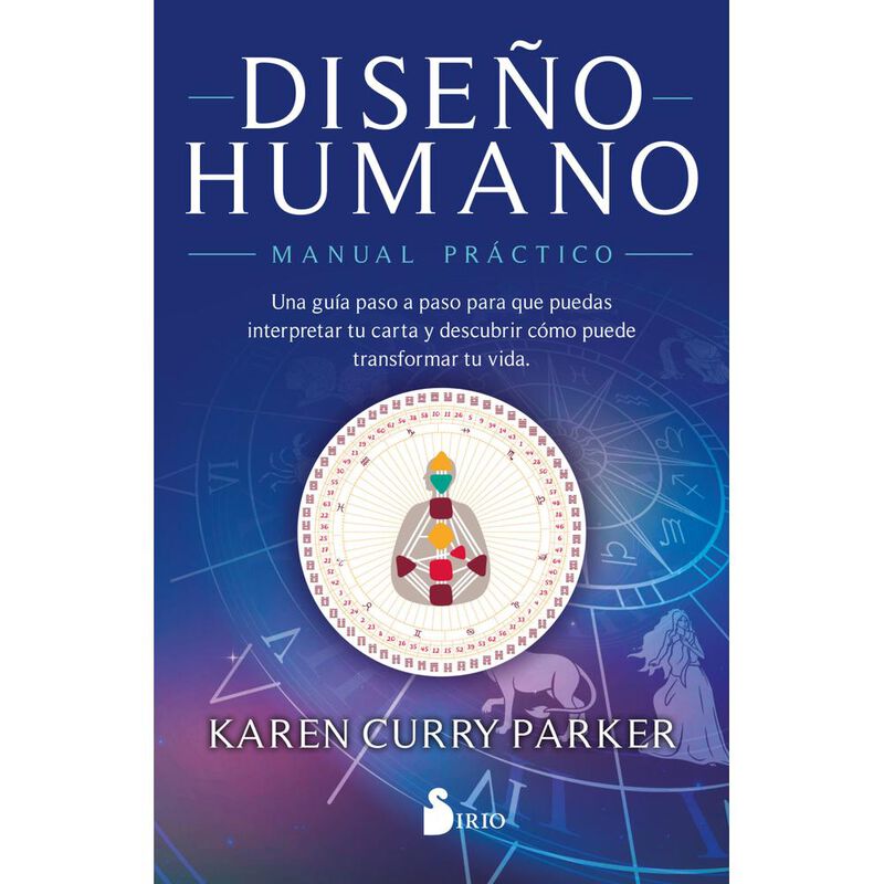 Dise&ntilde;o humano. Manual pr&aacute;ctico image number null