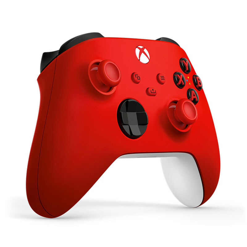 Microsoft Consola Xbox Series S 512gb M&aacute;s Contr... image number null