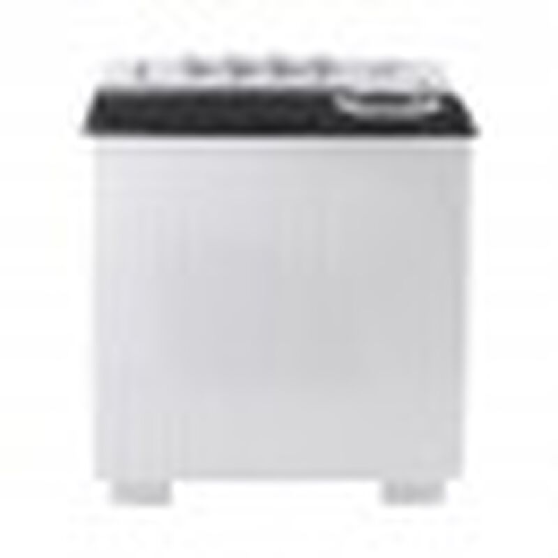 Lavadora 19 Kg. Acros image number null