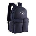 Mochila Puma Phase Class UNISEX Mochila Puma Phase Class UNISEX