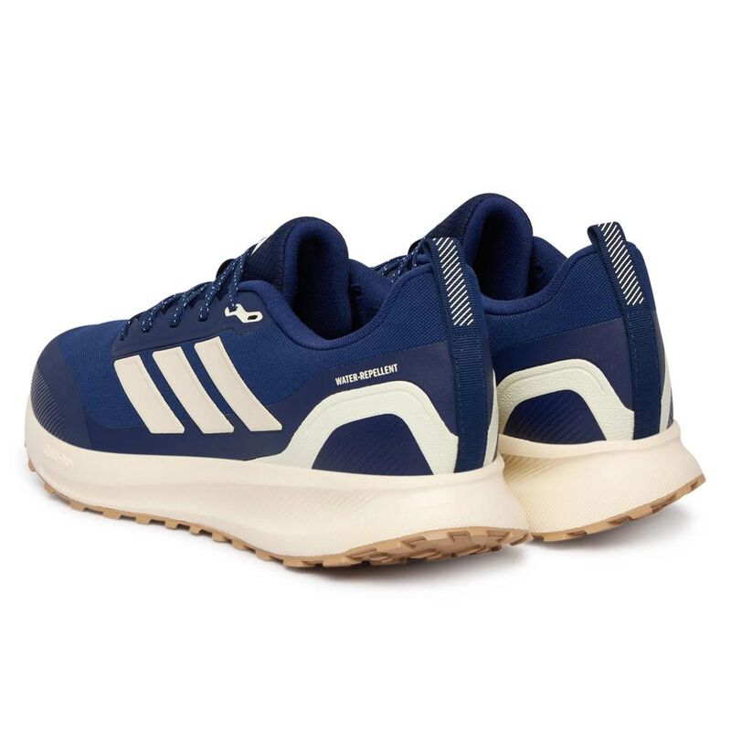 Tenis Adidas Runfalcon 5 Tr Para Hombre image number null