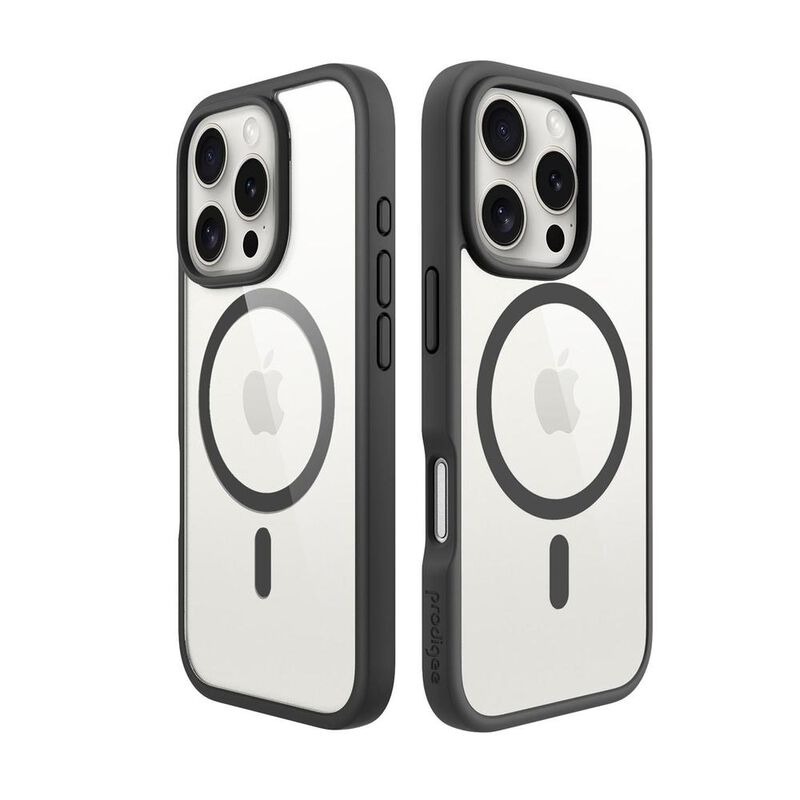 Funda PRODIGEE Magneteek para iPhone 16 PRO MAX... image number null