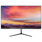 Monitor LED Acteck Captive Vivid de 21.5" Monitor LED Acteck Captive Vivid de 21.5"
