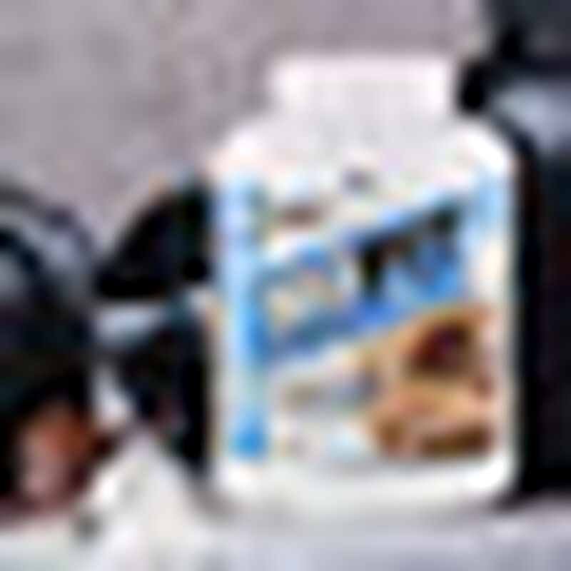 Proteina Isolatada Isofit Nutrex Chocolate Shak... image number null
