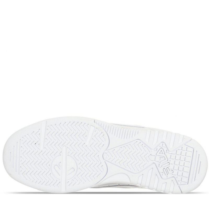 Tenis Fila FX-115 para Mujer image number null