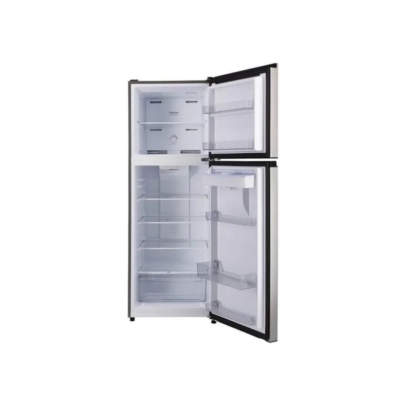 Refrigerador Winia Wrt-1100Watgd 11 P3 C/Despac... image number null