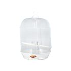 Jaula Para Ave Modelo Monaco