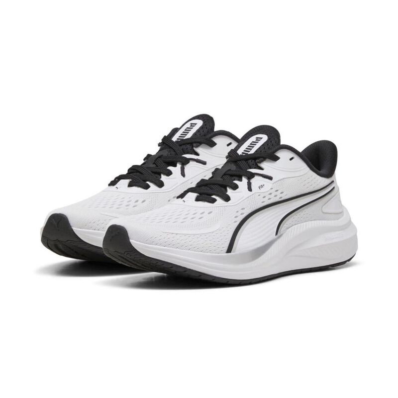Tenis Puma Skyrocket Lite 2 para Hombre image number null