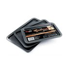 Hot Spot Juego 3 Charolas Galleteras Negro Hot Spot Z450 Hot Spot Z450