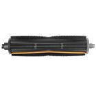 Pincel Tricut Yueyee Para Dreame L10s/l20/l10s Pro/x30/x40/l30/l40/x40 Master
