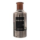Perfume Bharara King Edp 1 L