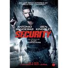 Security [DVD]