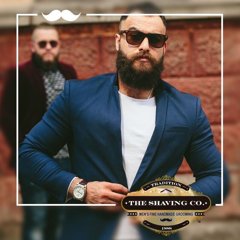 Kit B&aacute;lsamo De Crecimiento Con Noxidil Y Shampo... image number null