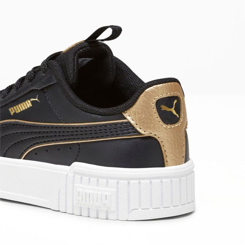 Tenis Puma Carina 2.0 Pop Up para Ni&ntilde;as 17 A 21... image number null