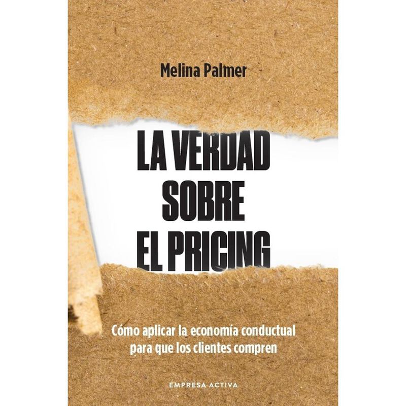 La verdad sobre el pricing image number null