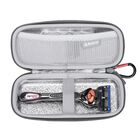 Funda Rlsoco Para Gillette Fusion5 Y Proglide Shield Razor