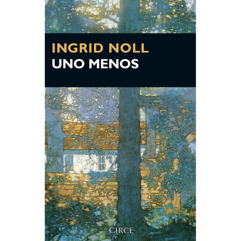 Uno menos image number null