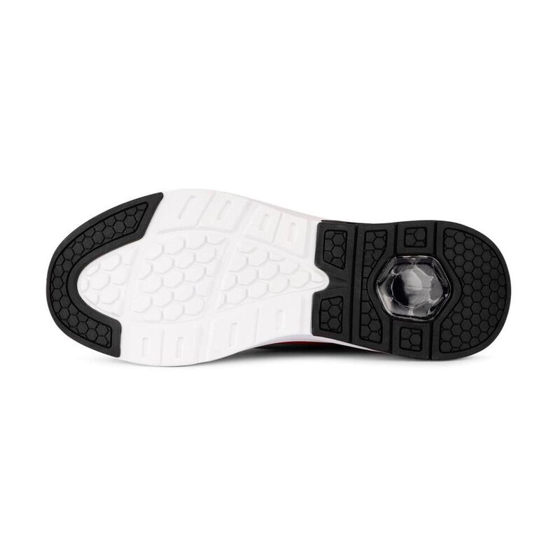 Tenis Puma Verse Para Mujer image number null