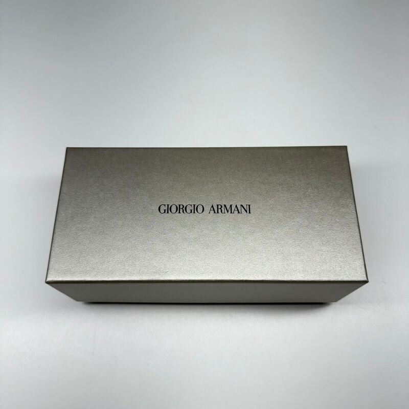 Lentes De Sol Gmetal Polarizadas Anti-uv Giorgi... image number null