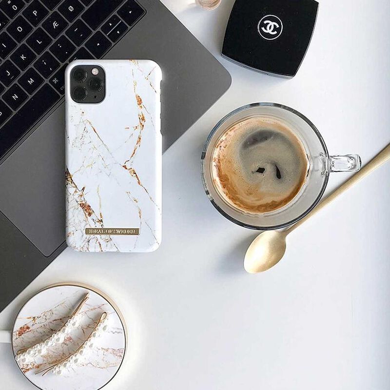 Funda IDEAL OF SWEDEN para iPhone 11 PRO MAX Ca... image number null