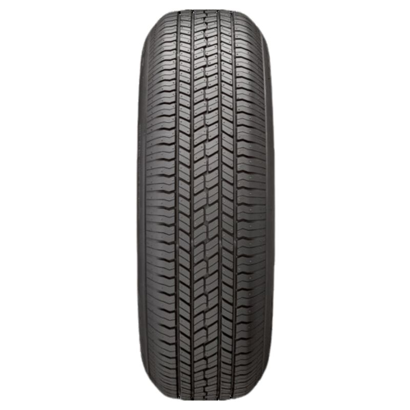 Llanta 215/70R16 99H Yokohama Geolandar H/T G03... image number null