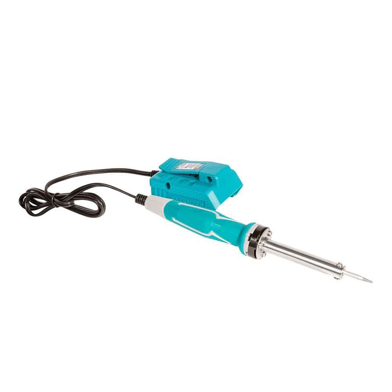 Caut&iacute;n inal&aacute;mbrico 20 V TOTAL image number null