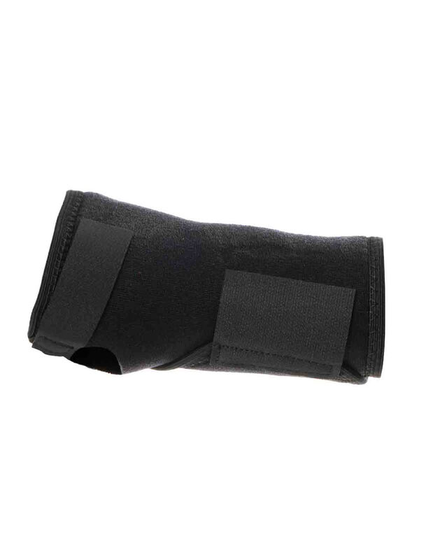 Mu&ntilde;equera Ajustable Wilson Aw402de image number null