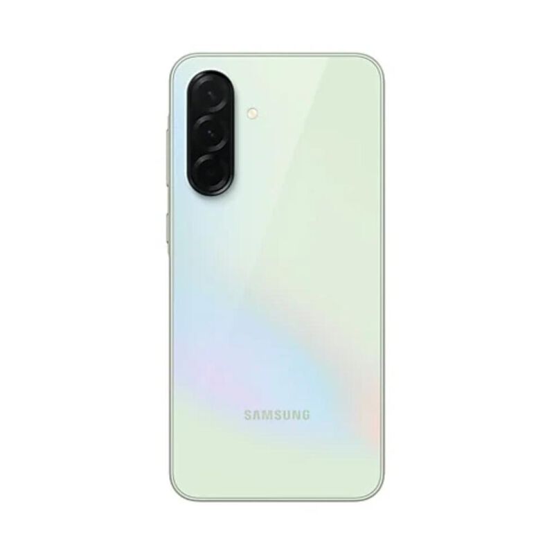 Samsung Galaxy A36 5G 6+128 GB image number null