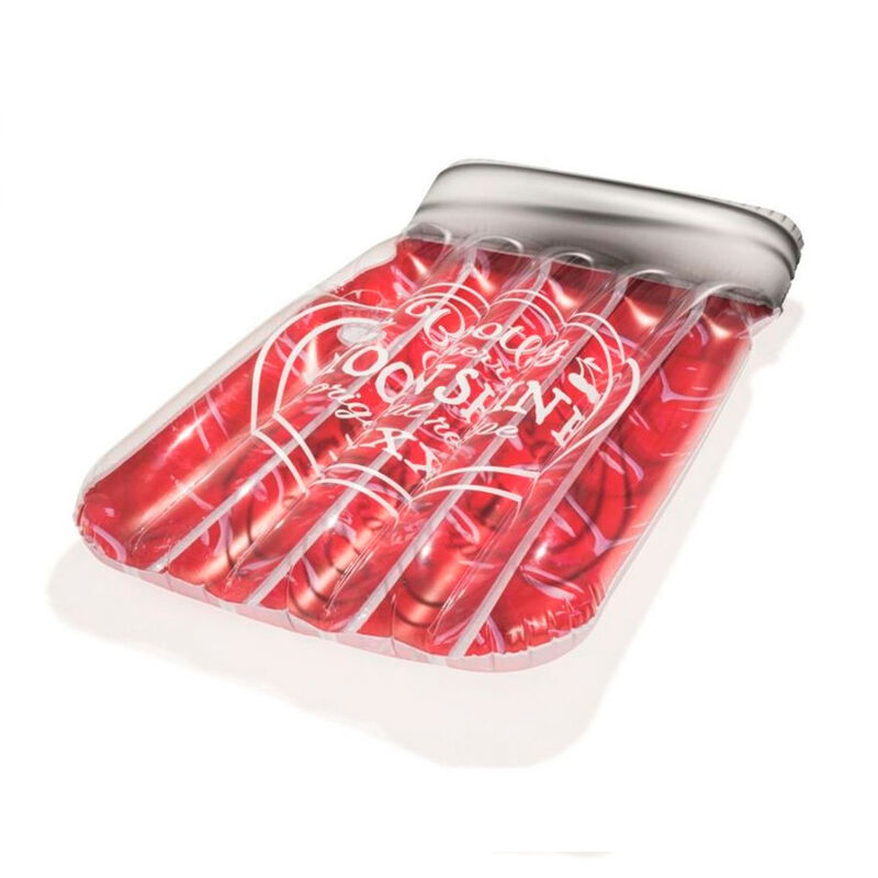 Cama Inflable 1.90m x 1.14m caja (1) image number null