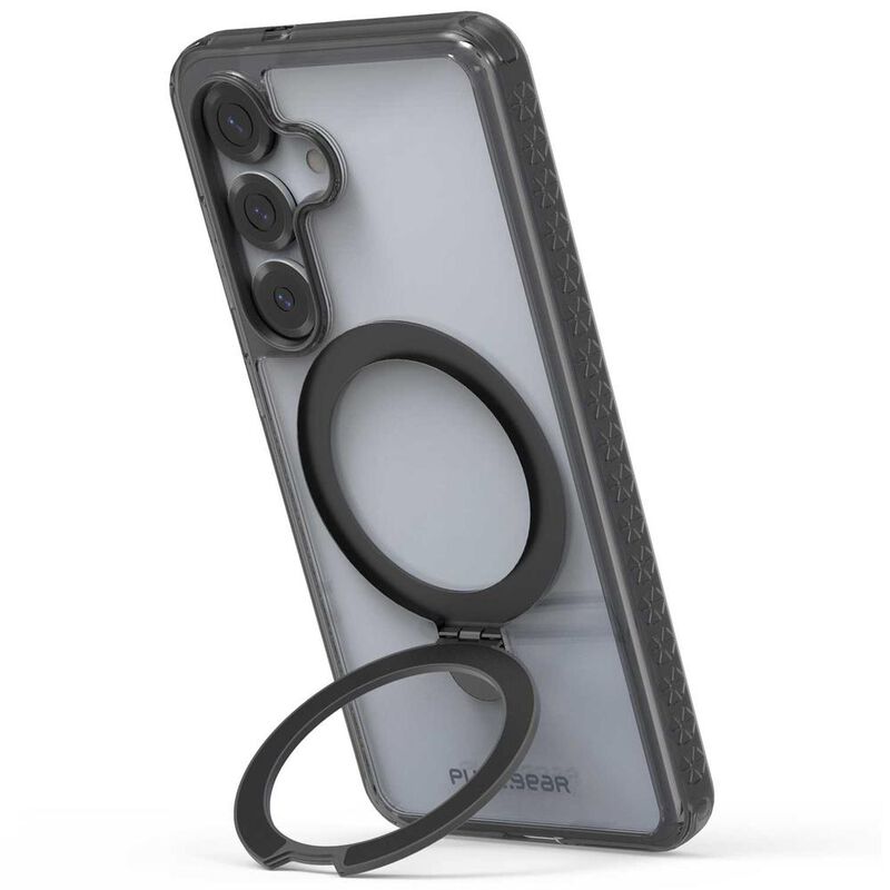 . Funda PUREGEAR Slimshell Kik Mag para Samsung... image number null