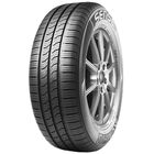 Llanta 175/70R13 82H Kumho Sense KR26