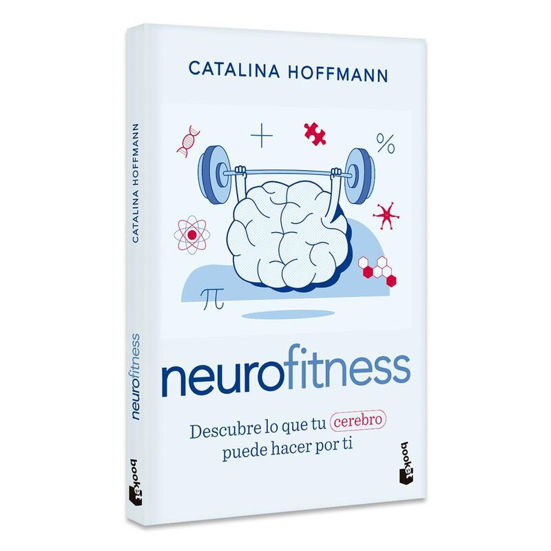 Neurofitness image number null