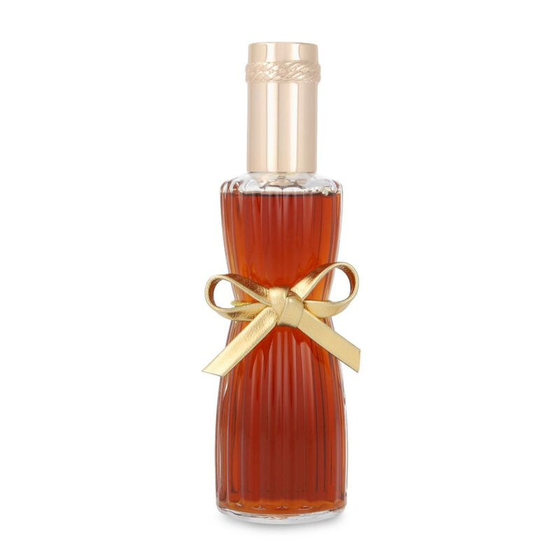 Youth Dew 67 Ml Edp Spray image number null