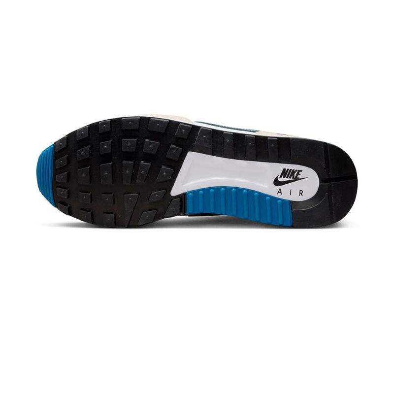 Tenis Deportivo Nike Air Pegasus &acute;89 PRM FB8900... image number null