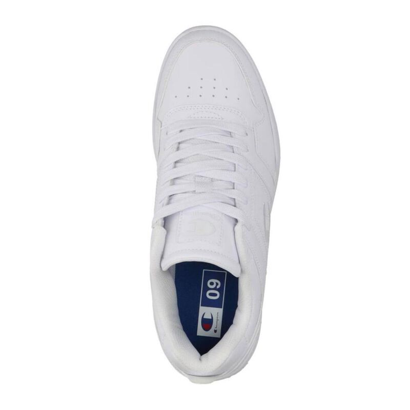 Tenis Champion 3on3 Court Lo Para Hombre image number null