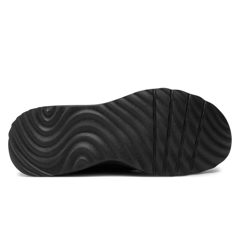 Tenis Skechers Bobs Squad Chaos Para Mujer image number null