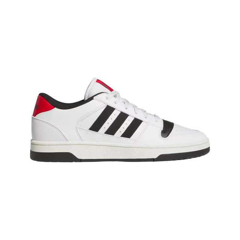 Tenis Adidas para Hombre Break Start JQ5301 image number null