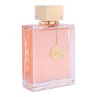 Perfume Armaf Club De Nuit Woman Edp 200 Ml