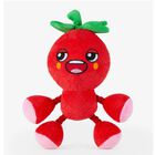 Peluche Para Perros