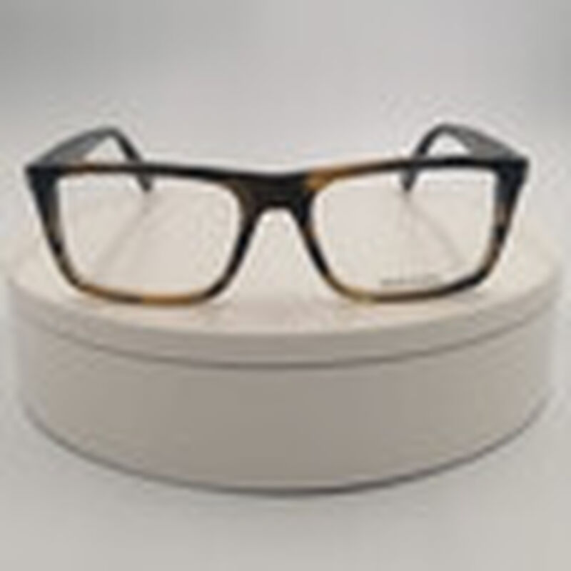 Lente Ofatalmico Diesel Graduable Modelo Dl 525... image number null