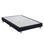 Box Dormimundo Queen Size Rest Resort