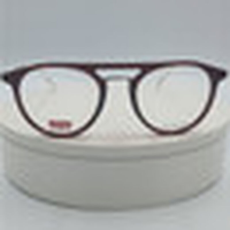 Armaz&oacute;n Oft&aacute;lmico Levi's  Lv 1001 3kj 150 image number null