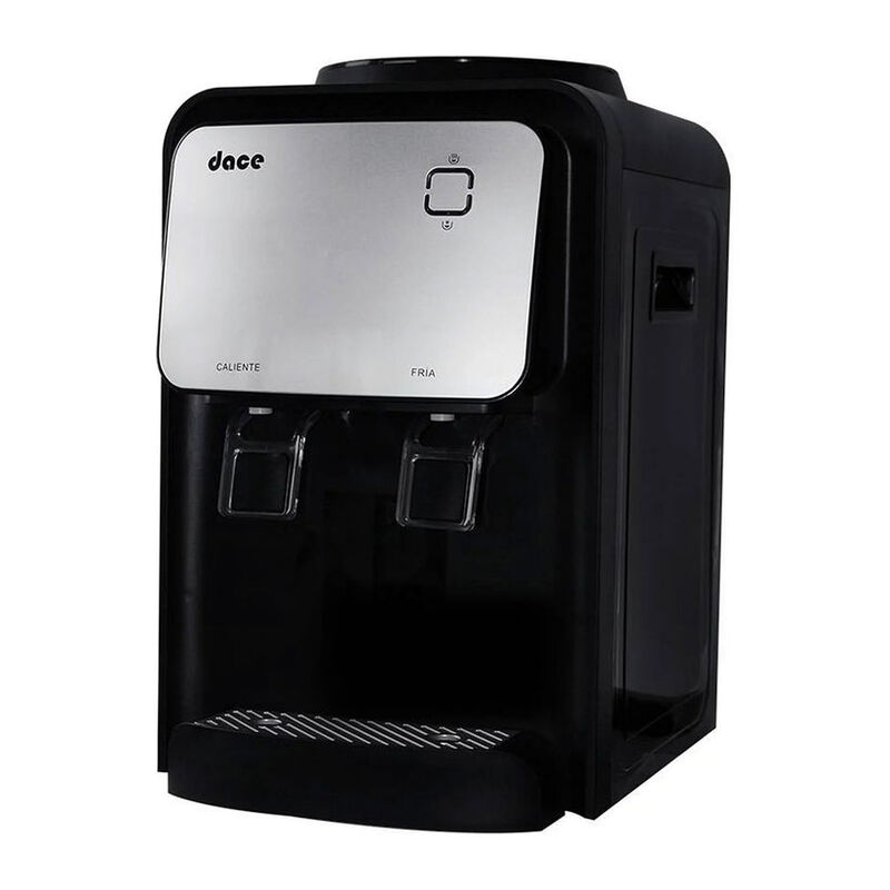 Dispensador de Agua Dace Termoel&eacute;ctrico EAM06-N... image number null