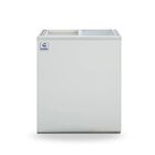 Congelador Paletero Horizontal Mod. Cch05