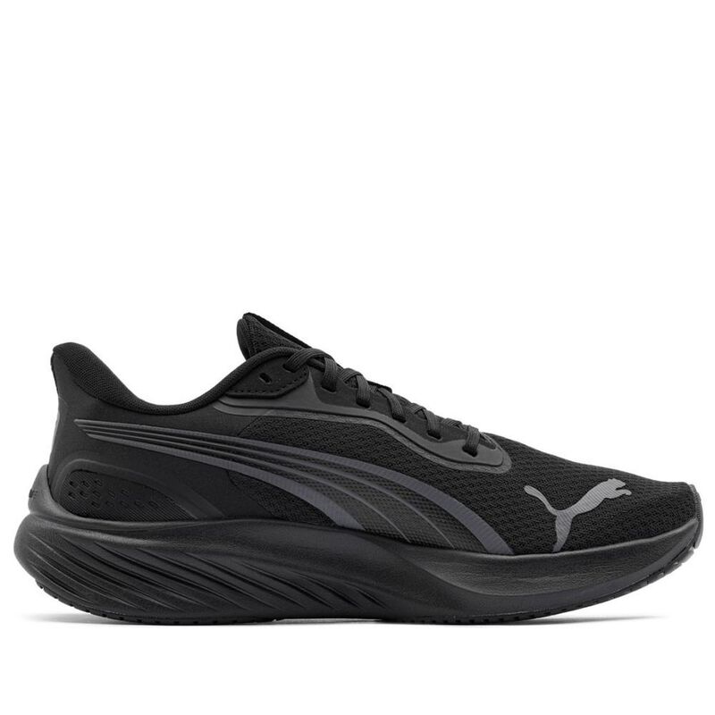 Tenis Puma Pounce Lite para Hombre image number null